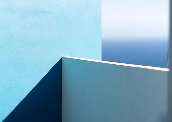 Profithome - Tabaiba Tenerife סנטה קרוז דה טנריף