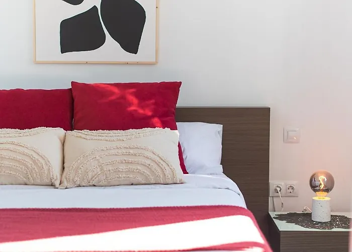 Profithome - Tabaiba Tenerife Casa vacanze