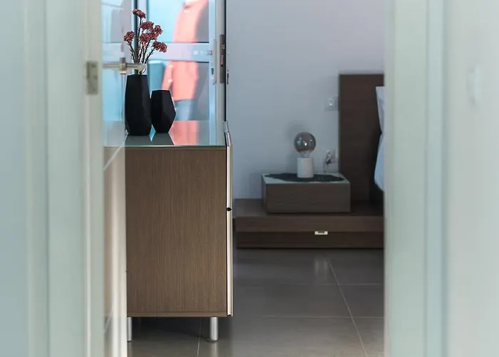 Profithome - Tabaiba Tenerife